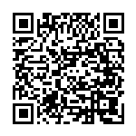 QR Code: http://ut1-webvirt-wiki.daz3d.com/doku.php/public/read_me/index/11266/start