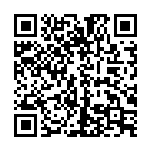 QR Code: http://ut1-webvirt-wiki.daz3d.com/doku.php/public/read_me/index/11268/start
