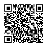 QR Code: http://ut1-webvirt-wiki.daz3d.com/doku.php/public/read_me/index/11269/start