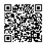 QR Code: http://ut1-webvirt-wiki.daz3d.com/doku.php/public/read_me/index/11270/start