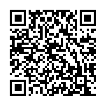 QR Code: http://ut1-webvirt-wiki.daz3d.com/doku.php/public/read_me/index/11271/start