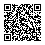 QR Code: http://ut1-webvirt-wiki.daz3d.com/doku.php/public/read_me/index/11275/start