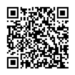 QR Code: http://ut1-webvirt-wiki.daz3d.com/doku.php/public/read_me/index/11278/start