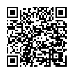 QR Code: http://ut1-webvirt-wiki.daz3d.com/doku.php/public/read_me/index/11279/start
