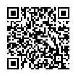 QR Code: http://ut1-webvirt-wiki.daz3d.com/doku.php/public/read_me/index/11281/start