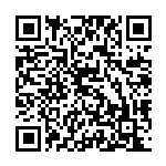 QR Code: http://ut1-webvirt-wiki.daz3d.com/doku.php/public/read_me/index/11283/start