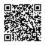 QR Code: http://ut1-webvirt-wiki.daz3d.com/doku.php/public/read_me/index/11284/start