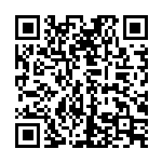 QR Code: http://ut1-webvirt-wiki.daz3d.com/doku.php/public/read_me/index/11285/start