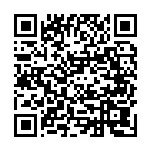 QR Code: http://ut1-webvirt-wiki.daz3d.com/doku.php/public/read_me/index/11287/start