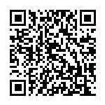 QR Code: http://ut1-webvirt-wiki.daz3d.com/doku.php/public/read_me/index/11290/start