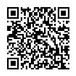 QR Code: http://ut1-webvirt-wiki.daz3d.com/doku.php/public/read_me/index/11291/start