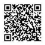 QR Code: http://ut1-webvirt-wiki.daz3d.com/doku.php/public/read_me/index/11293/start