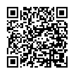 QR Code: http://ut1-webvirt-wiki.daz3d.com/doku.php/public/read_me/index/11294/start