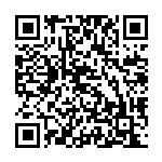QR Code: http://ut1-webvirt-wiki.daz3d.com/doku.php/public/read_me/index/11295/start