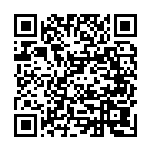 QR Code: http://ut1-webvirt-wiki.daz3d.com/doku.php/public/read_me/index/11296/start