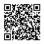 QR Code: http://ut1-webvirt-wiki.daz3d.com/doku.php/public/read_me/index/11298/start
