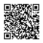 QR Code: http://ut1-webvirt-wiki.daz3d.com/doku.php/public/read_me/index/11299/start