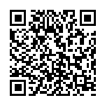 QR Code: http://ut1-webvirt-wiki.daz3d.com/doku.php/public/read_me/index/11301/start