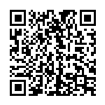 QR Code: http://ut1-webvirt-wiki.daz3d.com/doku.php/public/read_me/index/11303/start