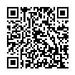 QR Code: http://ut1-webvirt-wiki.daz3d.com/doku.php/public/read_me/index/11305/start