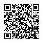 QR Code: http://ut1-webvirt-wiki.daz3d.com/doku.php/public/read_me/index/11306/start