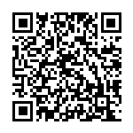 QR Code: http://ut1-webvirt-wiki.daz3d.com/doku.php/public/read_me/index/11308/start