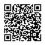 QR Code: http://ut1-webvirt-wiki.daz3d.com/doku.php/public/read_me/index/11309/file_list