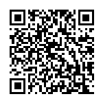 QR Code: http://ut1-webvirt-wiki.daz3d.com/doku.php/public/read_me/index/11311/start