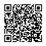 QR Code: http://ut1-webvirt-wiki.daz3d.com/doku.php/public/read_me/index/11312/file_list