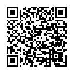 QR Code: http://ut1-webvirt-wiki.daz3d.com/doku.php/public/read_me/index/11312/start