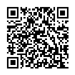 QR Code: http://ut1-webvirt-wiki.daz3d.com/doku.php/public/read_me/index/11313/start