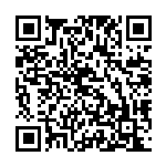 QR Code: http://ut1-webvirt-wiki.daz3d.com/doku.php/public/read_me/index/11314/start