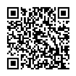 QR Code: http://ut1-webvirt-wiki.daz3d.com/doku.php/public/read_me/index/11315/start