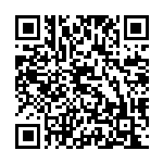 QR Code: http://ut1-webvirt-wiki.daz3d.com/doku.php/public/read_me/index/11316/start