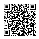 QR Code: http://ut1-webvirt-wiki.daz3d.com/doku.php/public/read_me/index/11317/start