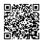 QR Code: http://ut1-webvirt-wiki.daz3d.com/doku.php/public/read_me/index/11318/start