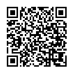 QR Code: http://ut1-webvirt-wiki.daz3d.com/doku.php/public/read_me/index/1132/file_list