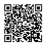 QR Code: http://ut1-webvirt-wiki.daz3d.com/doku.php/public/read_me/index/1132/start