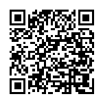 QR Code: http://ut1-webvirt-wiki.daz3d.com/doku.php/public/read_me/index/11320/start