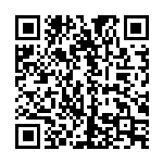 QR Code: http://ut1-webvirt-wiki.daz3d.com/doku.php/public/read_me/index/11322/start