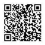 QR Code: http://ut1-webvirt-wiki.daz3d.com/doku.php/public/read_me/index/11325/start