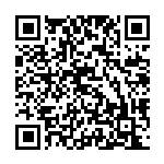 QR Code: http://ut1-webvirt-wiki.daz3d.com/doku.php/public/read_me/index/11326/start