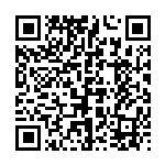 QR Code: http://ut1-webvirt-wiki.daz3d.com/doku.php/public/read_me/index/11327/start
