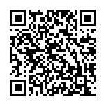 QR Code: http://ut1-webvirt-wiki.daz3d.com/doku.php/public/read_me/index/11328/start