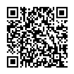 QR Code: http://ut1-webvirt-wiki.daz3d.com/doku.php/public/read_me/index/11330/start