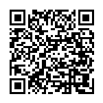 QR Code: http://ut1-webvirt-wiki.daz3d.com/doku.php/public/read_me/index/11336/start