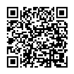 QR Code: http://ut1-webvirt-wiki.daz3d.com/doku.php/public/read_me/index/11337/start