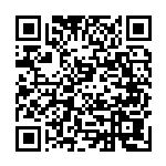 QR Code: http://ut1-webvirt-wiki.daz3d.com/doku.php/public/read_me/index/11338/start