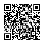 QR Code: http://ut1-webvirt-wiki.daz3d.com/doku.php/public/read_me/index/11342/start
