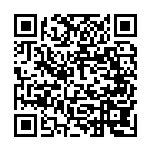 QR Code: http://ut1-webvirt-wiki.daz3d.com/doku.php/public/read_me/index/11343/file_list